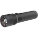 Ledlenser M6R LED Lampe de poche à batterie 1000 lm 192 h 253 g