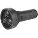 Ledlenser M10R LED Taschenlampe akkubetrieben 3000 lm 96 h 620 g