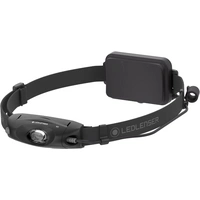 Ledlenser H1 LED Stirnlampe batteriebetrieben 240lm 40h 501966 Ledlenser H1 LED Stirnlampe batteriebetrieben 240lm 40h 501966