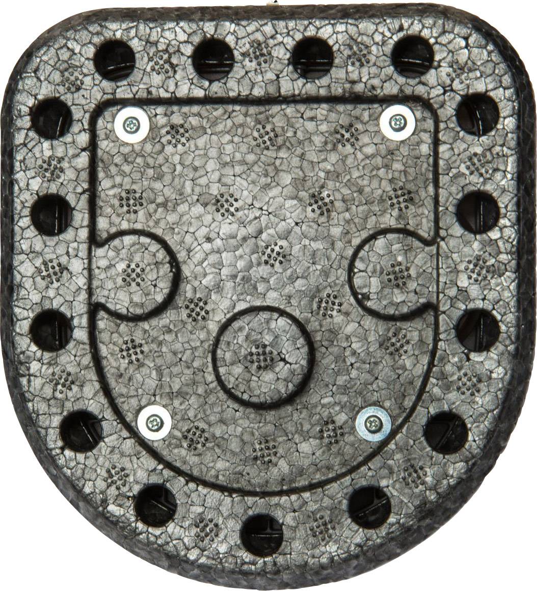 Blade Inductrix Switch Quadrocopter RtF Einsteiger