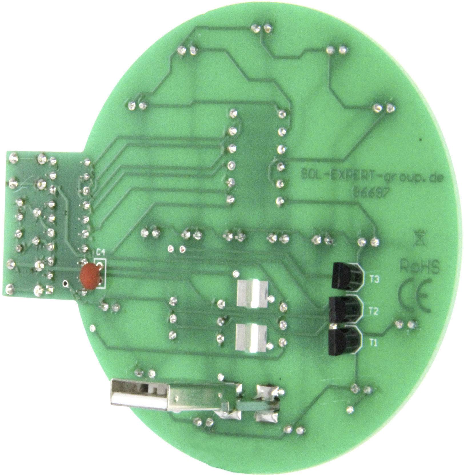 Sol Expert 76334 LED Bausatz