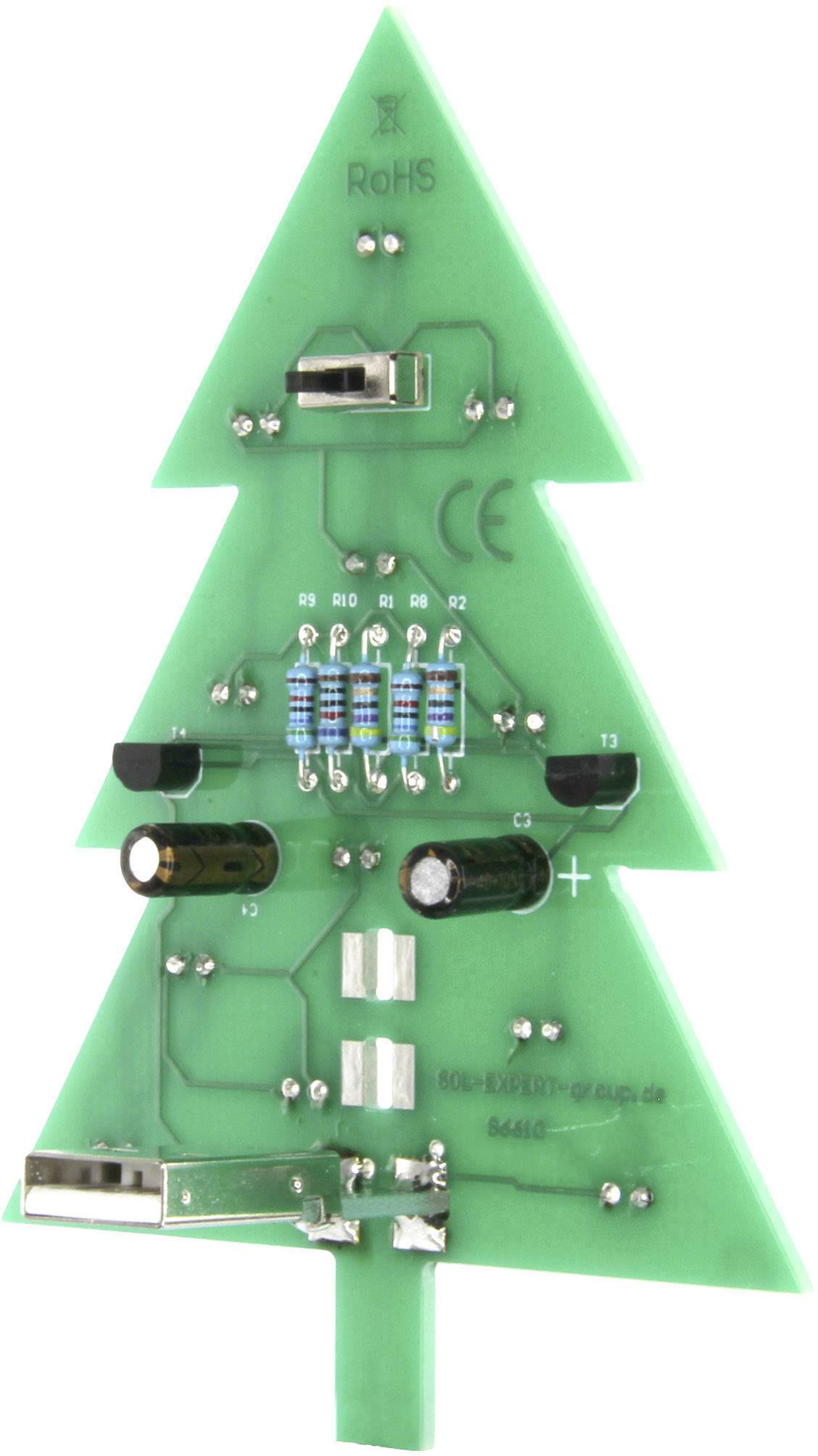 Sol Expert 76335 LED Bausatz