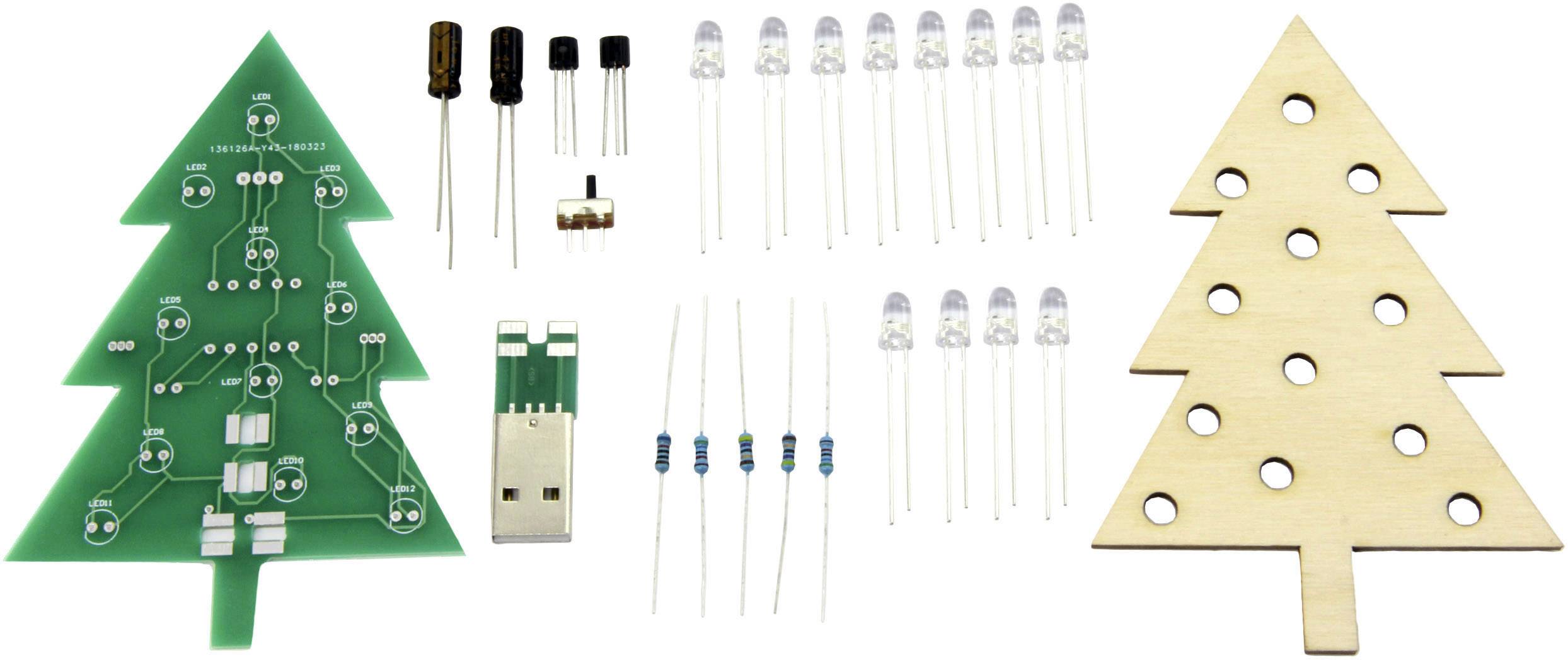 Sol Expert 76335 LED Bausatz