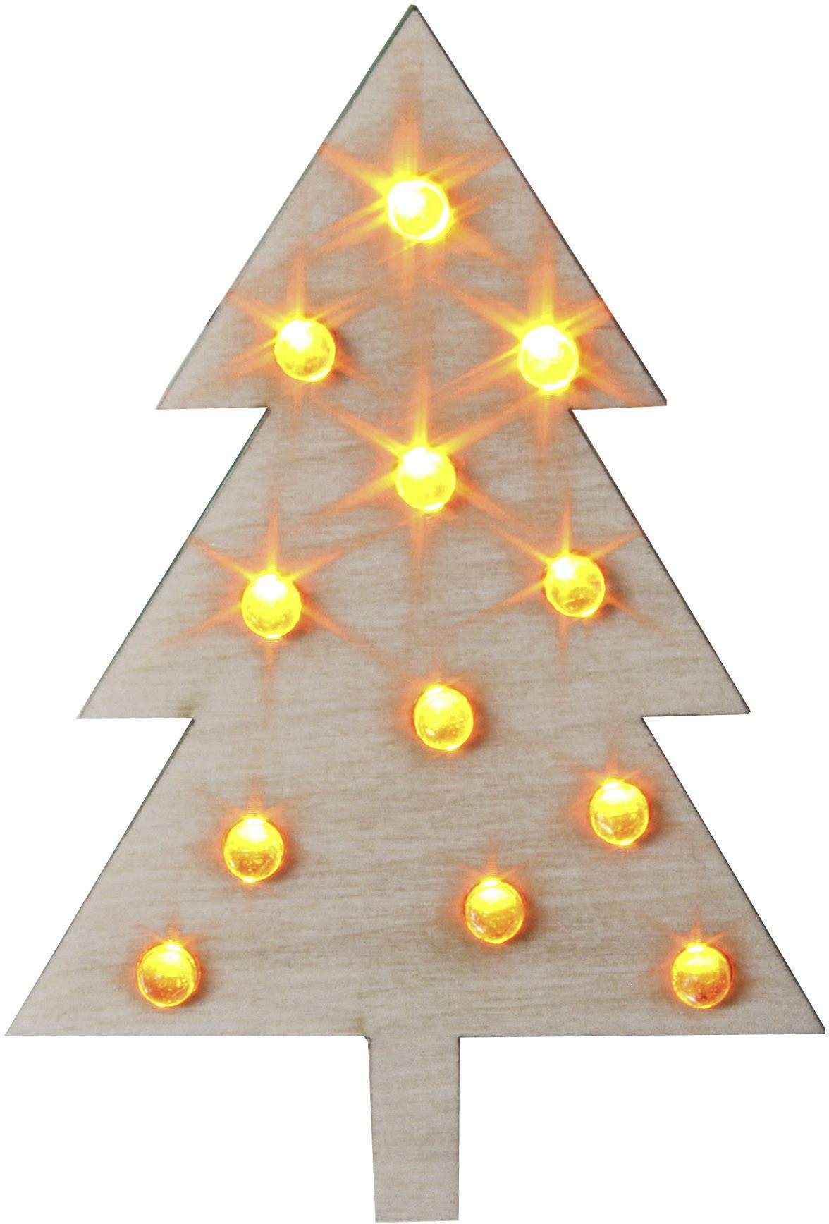 Sol Expert 76335 LED Bausatz