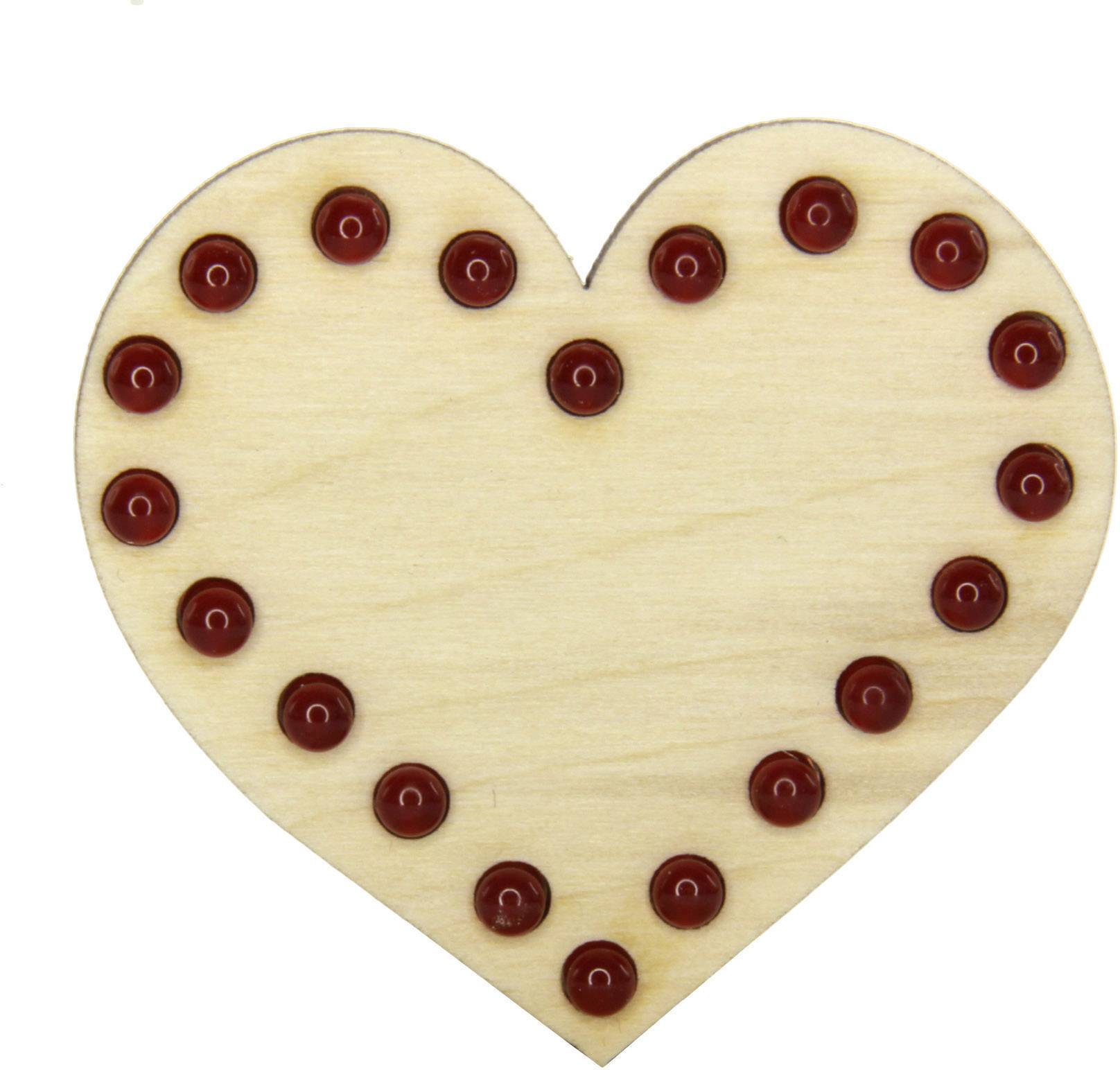 Sol Expert 76336 LED Bausatz