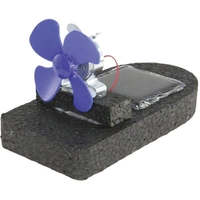 Sol Expert 44480 Airstream1 Solar Boot Sol Expert 44480 Airstream1 Solar Boot
