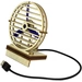 Sol Expert 44498 Speedy USB-Lüfter Sol Expert 44498 Speedy USB-Lüfter