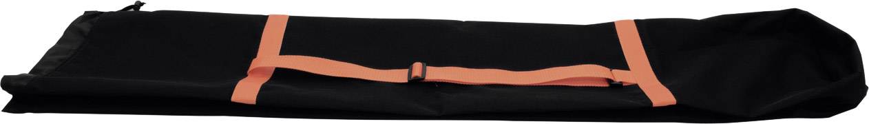 Omnitronic 6000490A Stativ-Tasche 1 St.