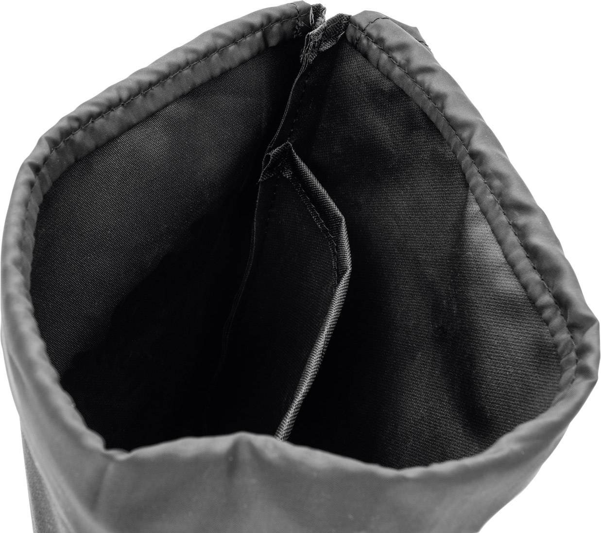 Omnitronic 6000490A Stativ-Tasche 1 St.