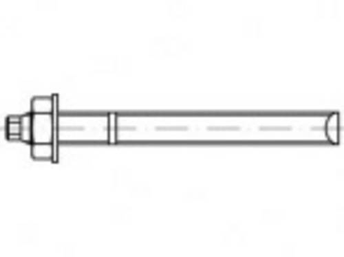 Image of Ankerstange 150mm 887229400100150 10St.