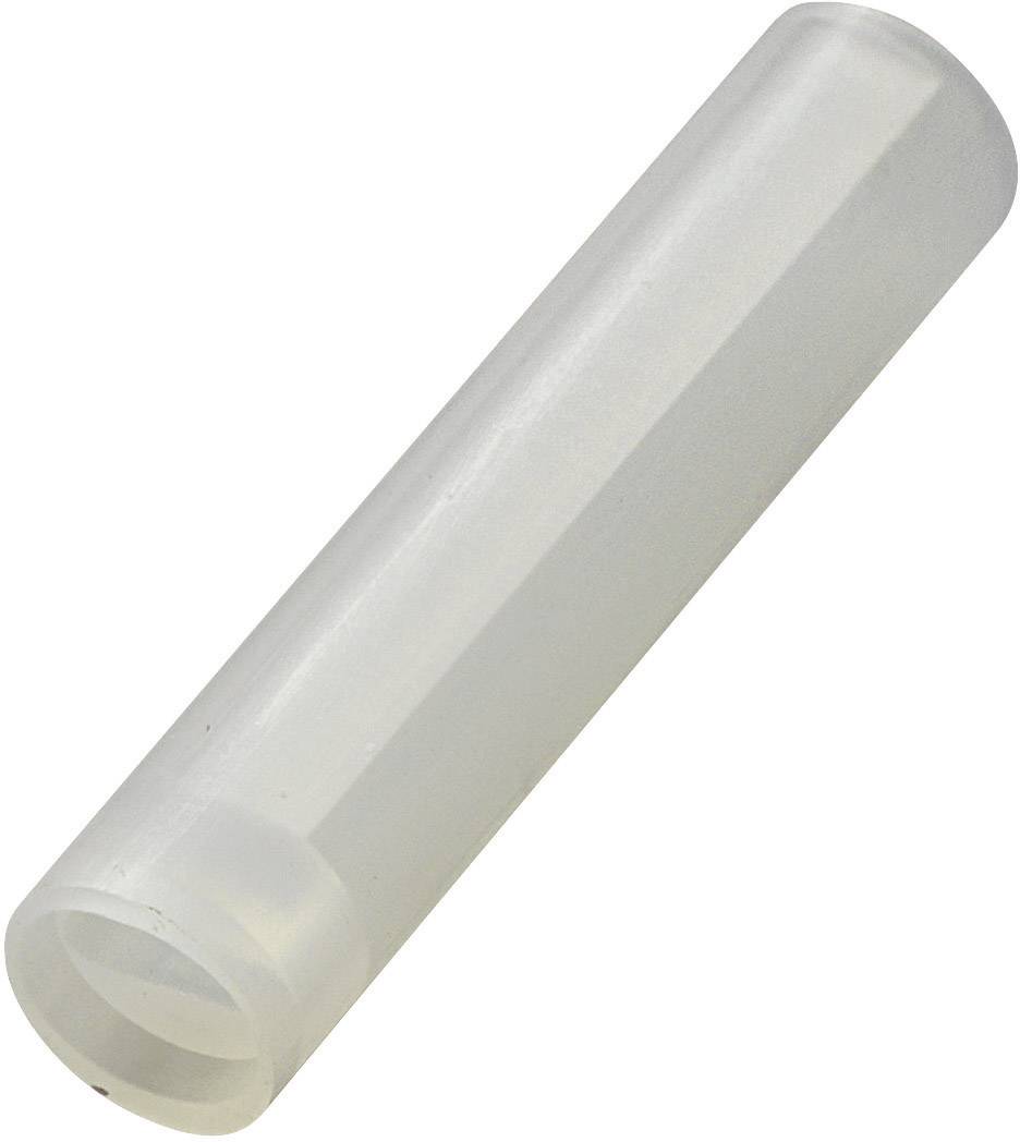 KSS LD3-19 LED-Abstandshalter 1fach Natur Passend für (LEDs) LED 3 mm