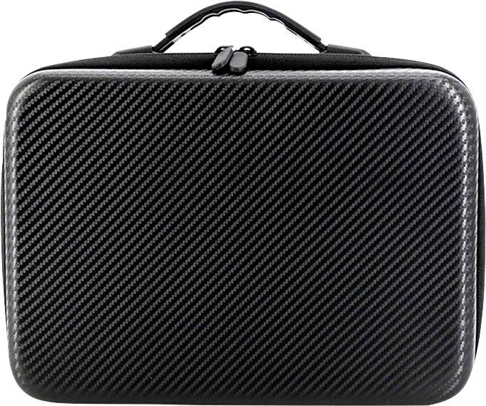 Reely Multicopter-Tragetasche Passend für (Multicopter): DJI Mavic 2