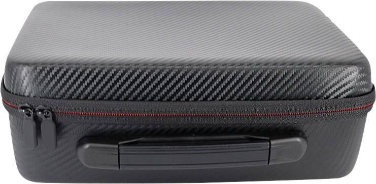 Reely Multicopter-Tragetasche Passend für (Multicopter): DJI Mavic 2