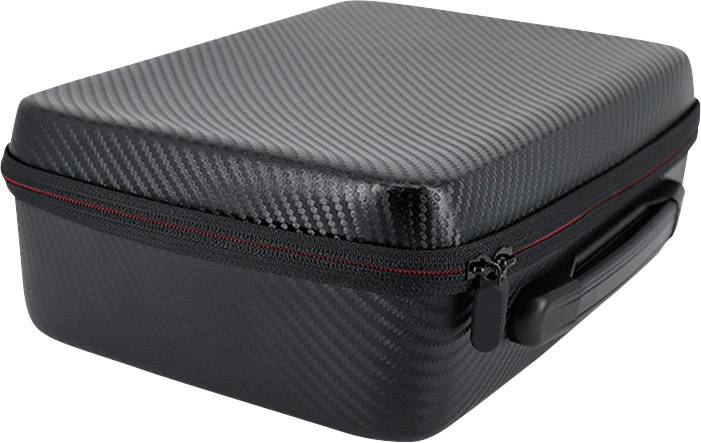 Reely Multicopter-Tragetasche Passend für (Multicopter): DJI Mavic 2