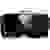 PowerVision PowerRay Wizard Unterwasser-Drohne RtR 465 mm