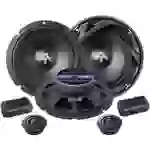 Autotek ATX 6.2C 2-Wege Set Einbau-Lautsprecher 200W Inhalt: 1 Set Autotek ATX 6.2C 2-Wege Set Einbau-Lautsprecher 200W Inhalt: 1 Set