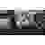Samsung DUO Plus USB-Zusatzspeicher Smartphone/Tablet 64GB USB 3.1, USB-C™