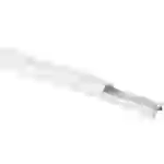 Barthelme 62396901 GARgano Abdeckung natur Abdeckung Kunststoff (L x B x H) 1000 x 20.3 x 9.8mm Barthelme 62396901 GARgano Abdeckung natur Abdeckung Kunststoff (L x B x H) 1000 x 20.3 x 9.8mm