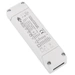Barthelme ECOline 300-1400mA 1-10V LED-Konverter 40W 32 V/DC Betriebsspannung max.: 240 V/AC Barthelme ECOline 300-1400mA 1-10V LED-Konverter 40W 32 V/DC Betriebsspannung max.: 240 V/AC
