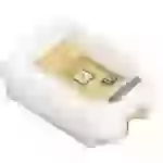 OSA Opto OCU-400 UE400-X-T UV-LED 400 nm 1108 SMD Tape cut OSA Opto OCU-400 UE400-X-T UV-LED 400 nm 1108 SMD Tape cut