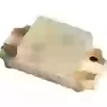 OSA Opto OLS-136 HR/HYG-XD-TU SMD-LED mehrfarbig 1206 Rot, Grün 8.5 mcd, 5 mcd 140° 2mA 2 V, 1.9V Tape cut OSA Opto OLS-136 HR/HYG-XD-TU SMD-LED mehrfarbig 1206 Rot, Grün 8.5 mcd, 5 mcd 140° 2mA 2 V, 1.9V Tape cut