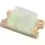 OSA Opto OLS-152 Y/Y-XD-T SMD-LED 1206 Gelb, Gelb 12 mcd, 12 mcd 140° 20mA 2.1V Tape cut OSA Opto OLS-152 Y/Y-XD-T SMD-LED 1206 Gelb, Gelb 12 mcd, 12 mcd 140° 20mA 2.1V Tape cut