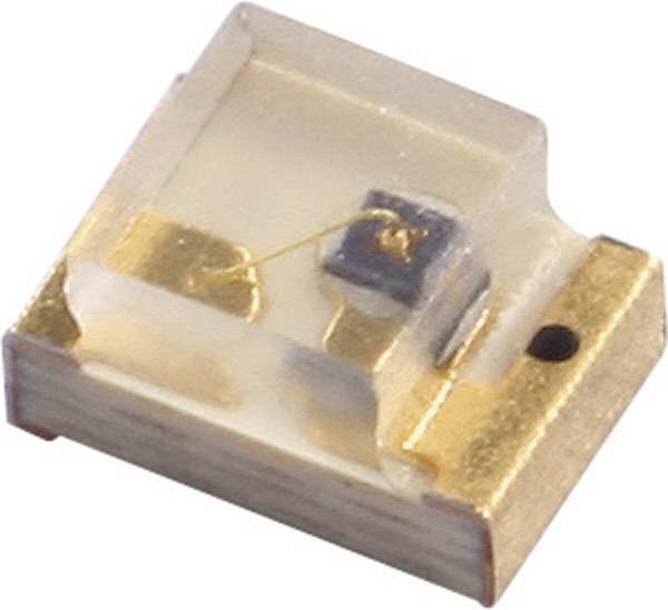 OSA Opto OIS-170875p IR-Emitter 875 nm 0805 SMT