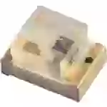 OSA Opto OIS-170875p IR-Emitter 875 nm 0805 SMT OSA Opto OIS-170875p IR-Emitter 875 nm 0805 SMT