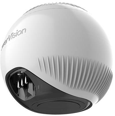 PowerVision Fishfinder PowerSeeker Passend für: PowerVision PowerRay ...