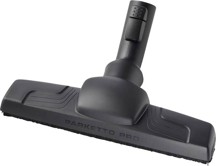 AEG LX7 SP Cyclonic Staubsauger 750 W Beutellos