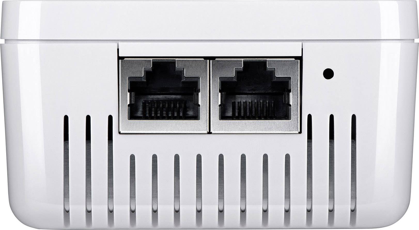 Devolo Magic 1 WiFi Powerline WLAN Erweiterungsadapter 8356 NL Powerline, WLAN 1200MBit/s