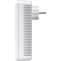 Devolo Magic 1 WiFi Network Kit Powerline WLAN Network Kit 8367 DE, AT Powerline, WLAN 1200 MBit/s Devolo Magic 1 WiFi Network Kit Powerline WLAN Network Kit 8367 DE, AT Powerline, WLAN 1200 MBit/s