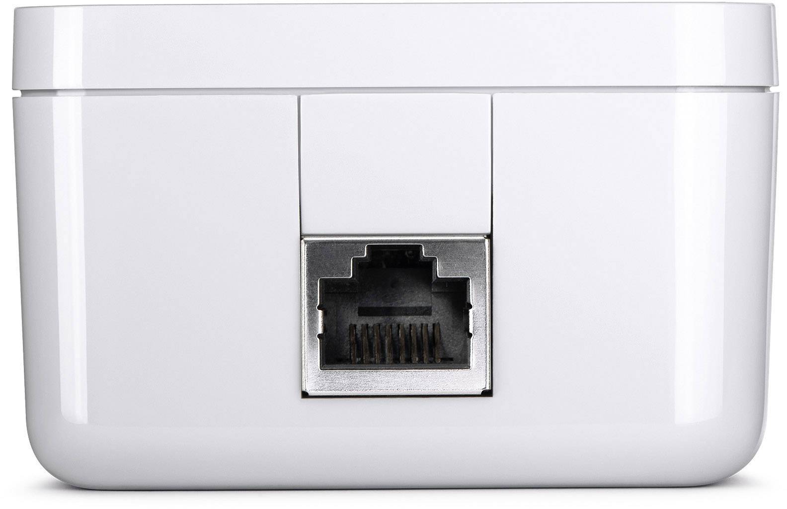 Devolo Magic 2 LAN Powerline Erweiterungsadapter 8252 EU Powerline 2400MBit/s