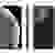 Apple iPhone XS 64 GB Spaceship grey