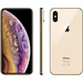 Apple iPhone XS 512 GB 5.8 pouces (14.7 cm) iOS 12 12 Mill. pixel or