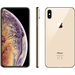Apple iPhone XS Max iPhone 256 GB 6.5 Zoll (16.5 cm) 12 Mio. Pixel Gold