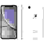 Apple Renewd® iPhone XR (generalüberholt) (sehr gut) 64GB 6.1 Zoll (15.5 cm) iOS 14 12 Megapixel Weiß