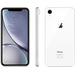 Apple iPhone XR 64 GB 6.1 Zoll (15.5 cm) iOS 12 12 Megapixel Weiß