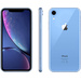 Apple iPhone XR iPhone 256 GB 6.1 " (15.5 cm) iOS 12 12 MP Blue