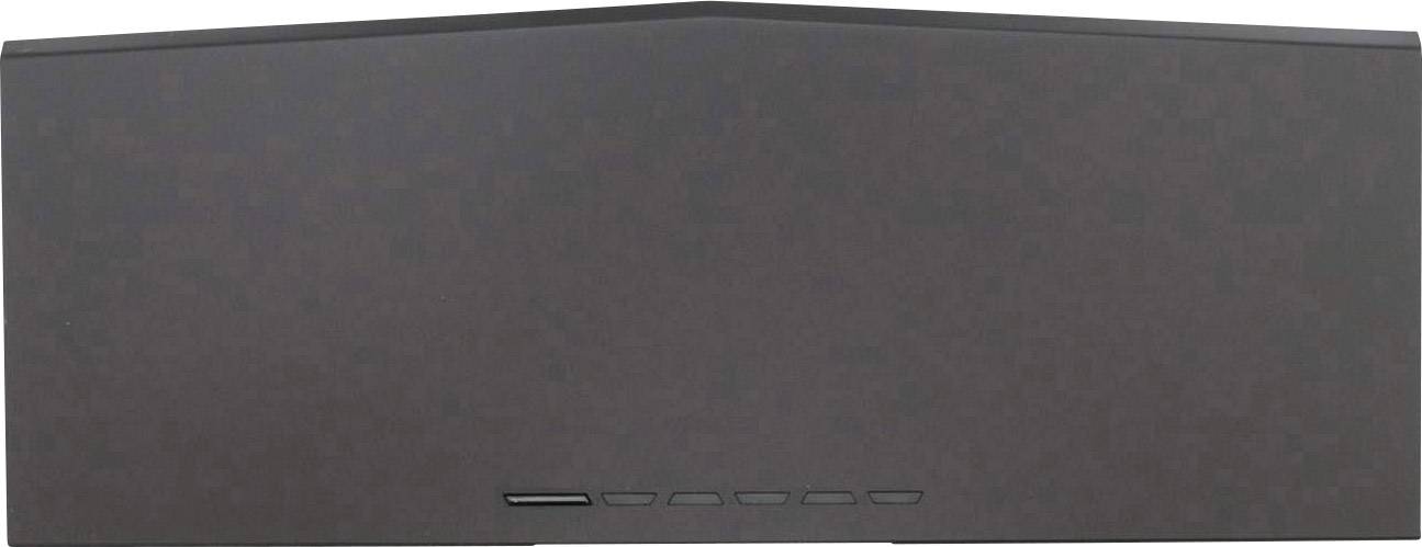 Dell Notebook-Akku 5WP5W 11.1V 8100 mAh