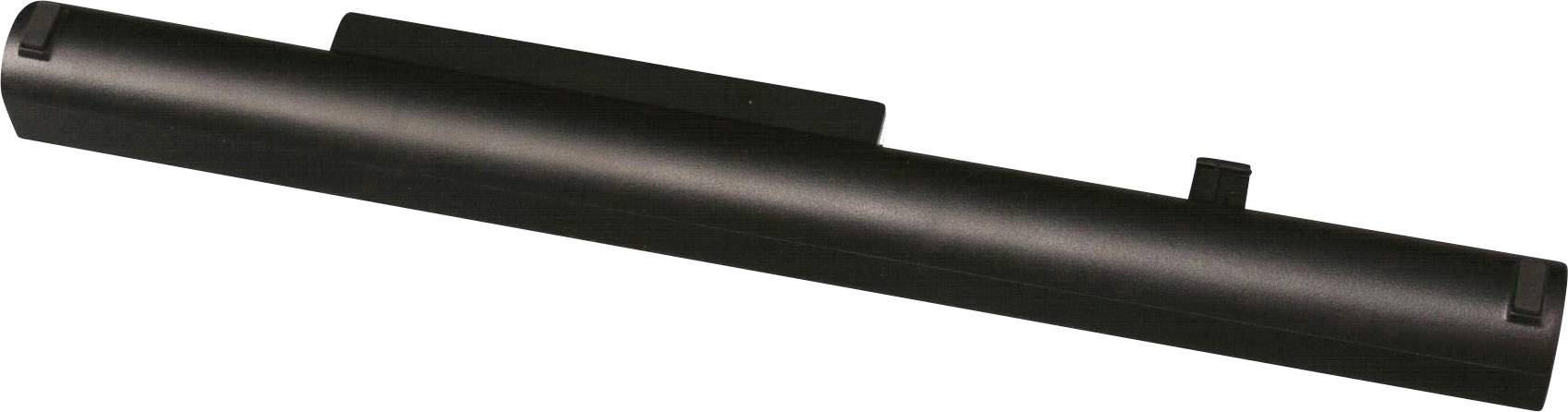 Ipc-computer Notebook-Akku L12M4E55 14.4V 2200 mAh Lenovo