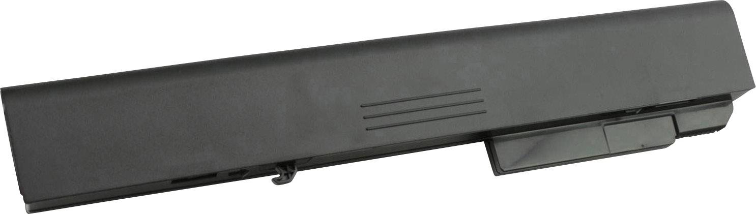 Ipc-computer Notebook-Akku HSTNN-LB60 14.4V 4400 mAh HP
