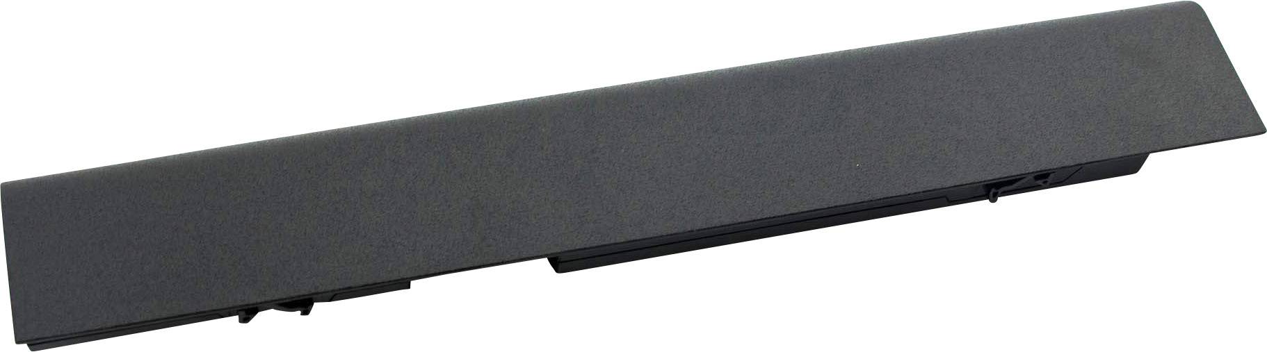 Ipc-computer Notebook-Akku 708457-001 56Wh 10.8V 5200 mAh HP