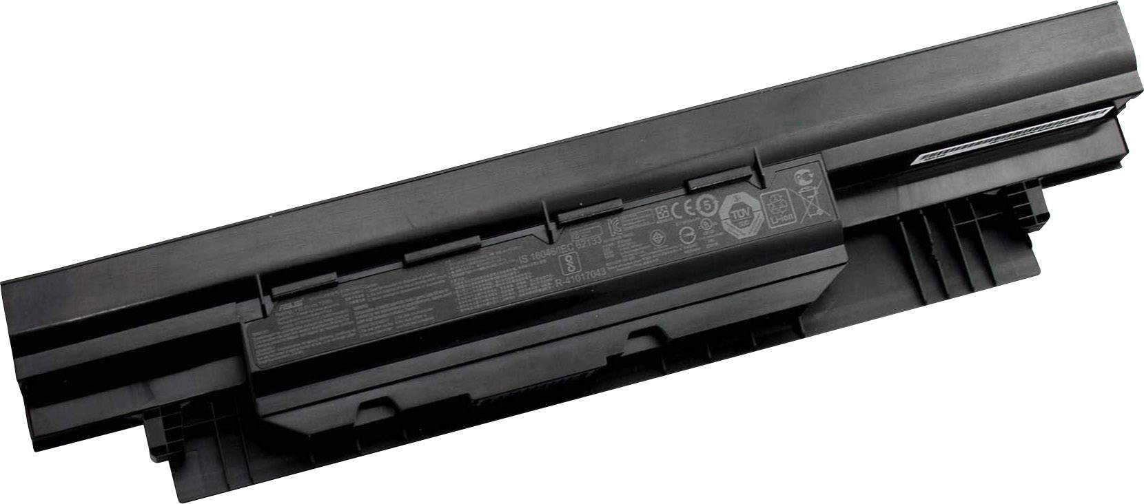 Asus Notebook-Akku 0B110-00320600 10.8V 6700 mAh