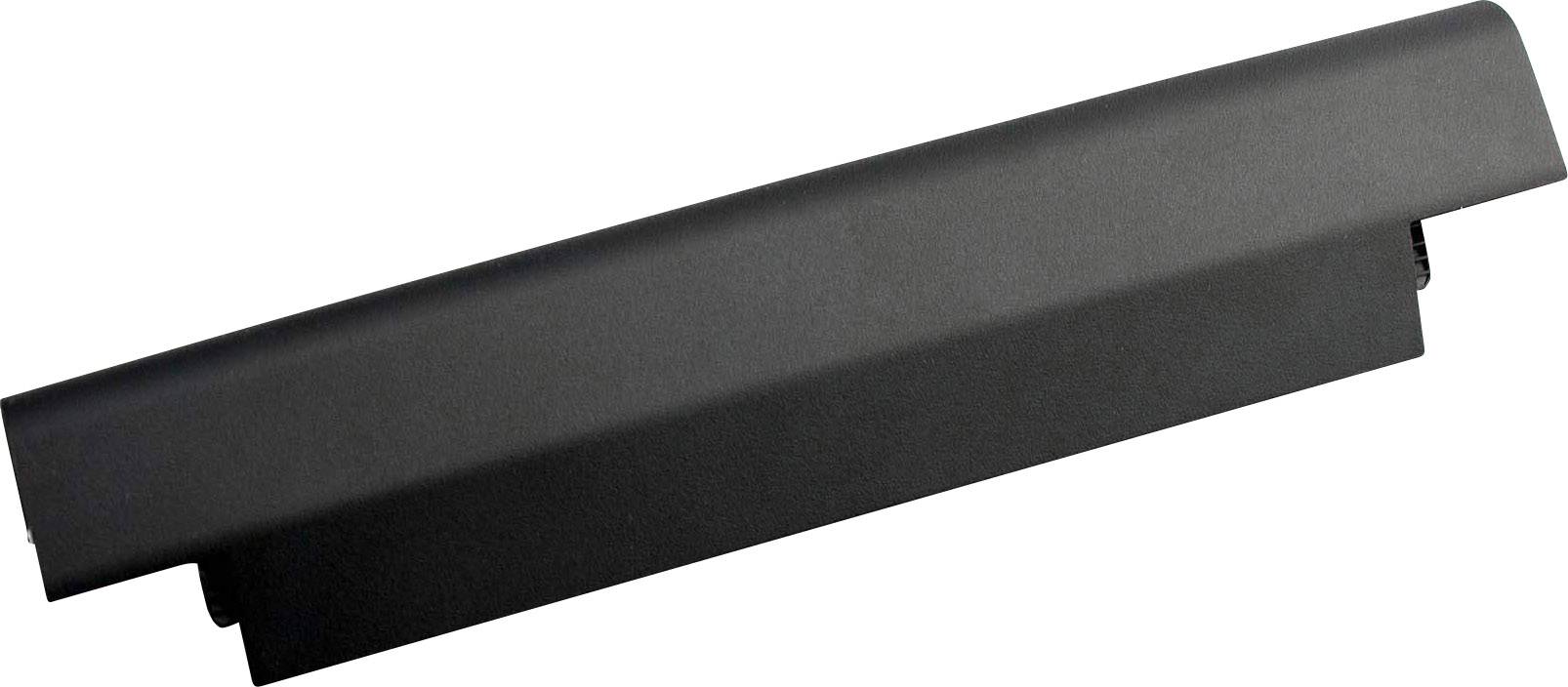 Asus Notebook-Akku 0B110-00320600 10.8V 6700 mAh