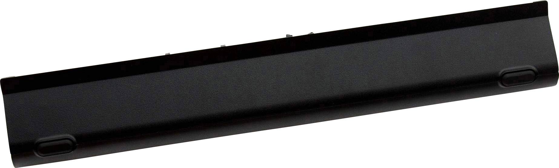 HP Notebook-Akku 811346-001 10.68V 5150 mAh