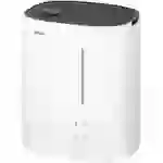 Beurer LB55 Luftbefeuchter 1 St. Weiß, Schwarz Beurer LB55 Luftbefeuchter 1 St. Weiß, Schwarz