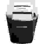 Rexel Mercury RLX20 Aktenvernichter 22 Blatt Partikelschnitt 4 x 40mm P-4 115l Vernichtet auch Büroklammern, Heftklammern, CDs
