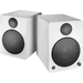 Wavemaster CUBE Neo Aktiver Monitor-Lautsprecher 13 cm 5 Zoll 50 W 1 St. Wavemaster CUBE Neo Aktiver Monitor-Lautsprecher 13 cm 5 Zoll 50 W 1 St.
