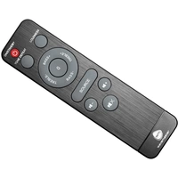 Wavemaster CUBE mini Neo Aktiver Monitor-Lautsprecher 10 cm 4 Zoll 36 W 1 St. Wavemaster CUBE mini Neo Aktiver Monitor-Lautsprecher 10 cm 4 Zoll 36 W 1 St.